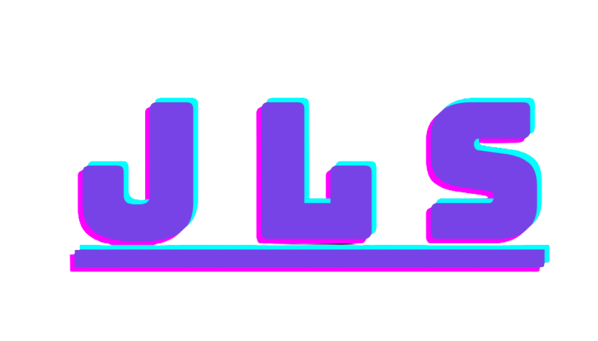 JLScript Language