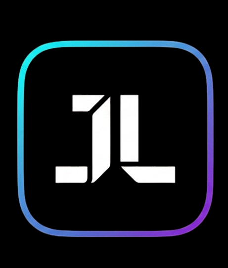 JLScript Language